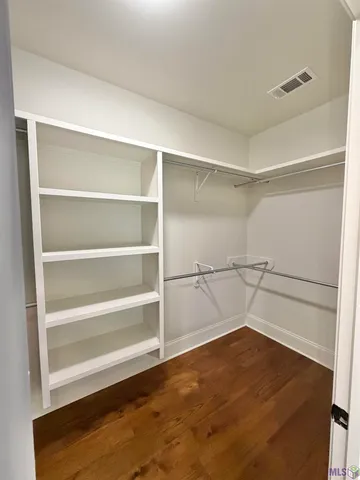 $569,000 | 5715 Island Road, Jarreau, LA 70749