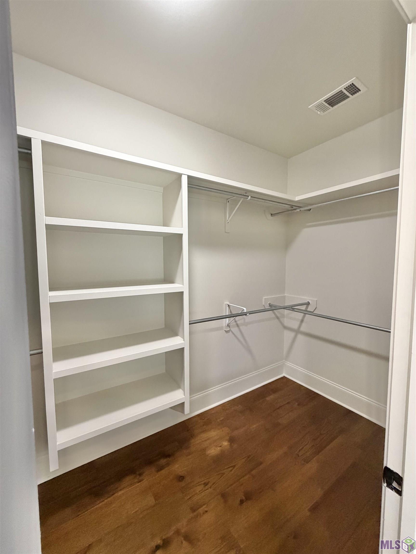 5715 Island Road Jarreau, LA 70749 - Photo 42 of 54