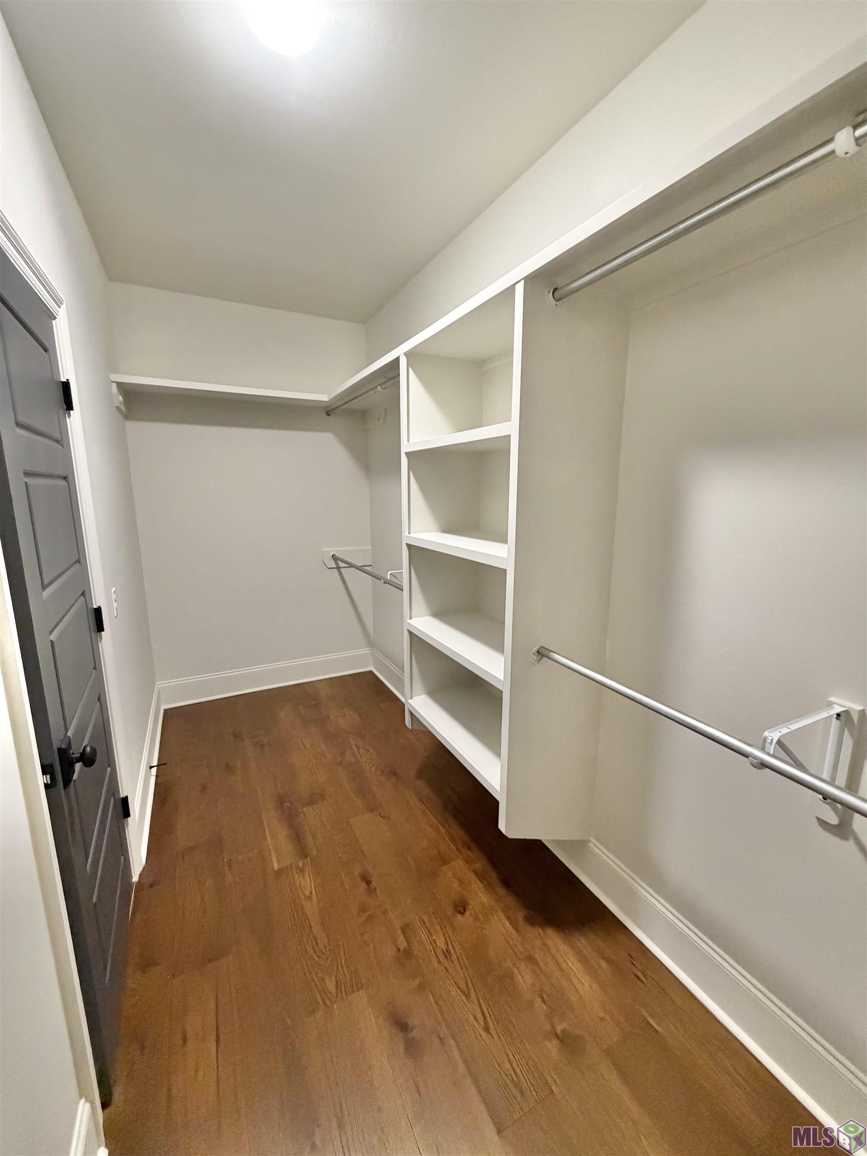 5715 Island Road Jarreau, LA 70749 - Photo 43 of 54