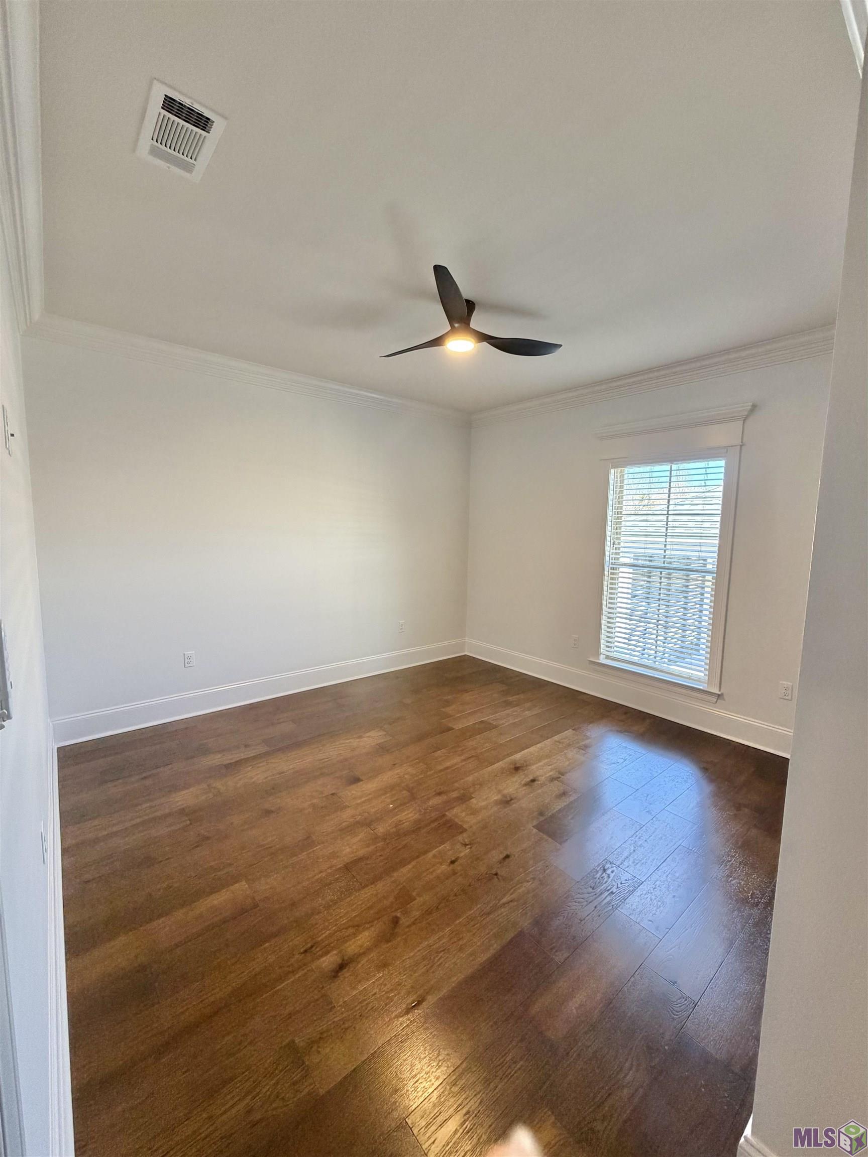 5715 Island Road Jarreau, LA 70749 - Photo 44 of 54