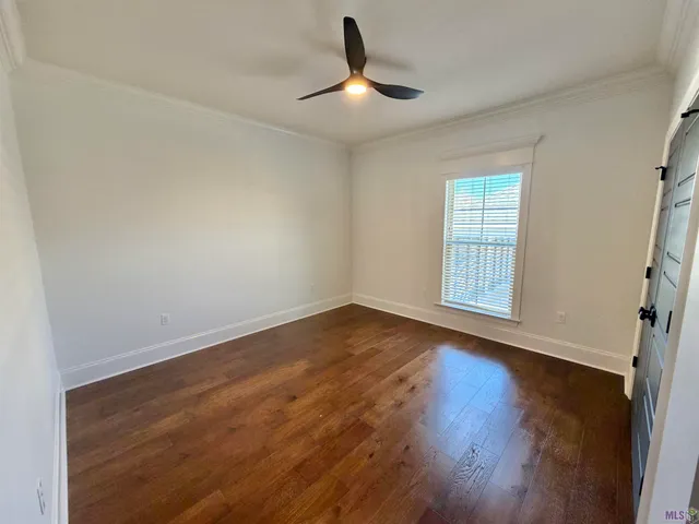 $569,000 | 5715 Island Road, Jarreau, LA 70749