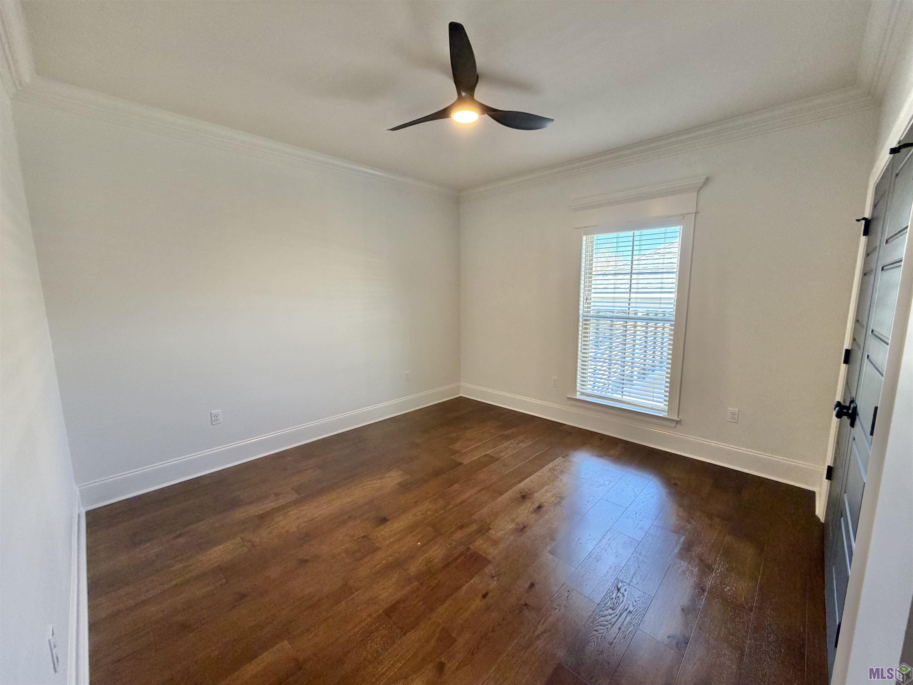 5715 Island Road Jarreau, LA 70749 - Photo 45 of 54