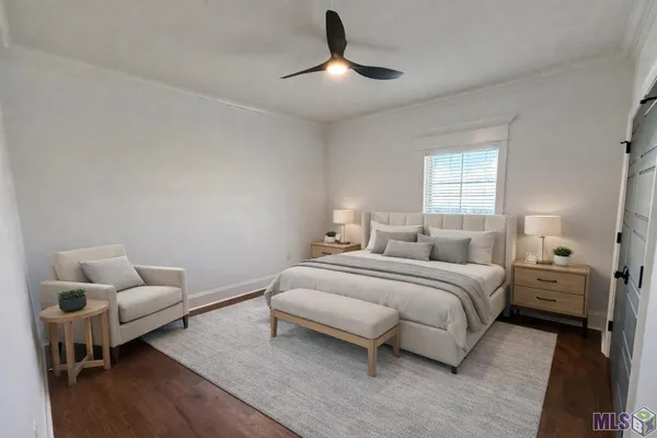 $569,000 | 5715 Island Road, Jarreau, LA 70749