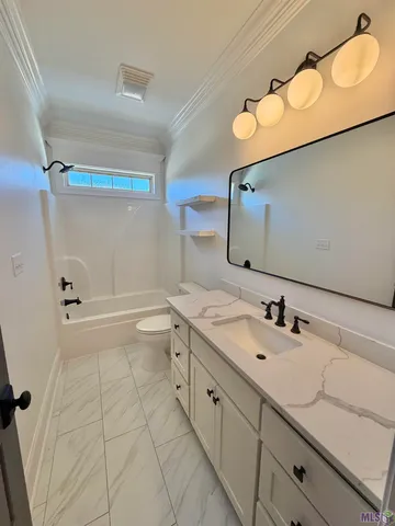 $569,000 | 5715 Island Road, Jarreau, LA 70749