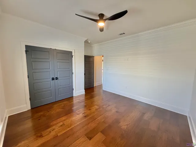 $569,000 | 5715 Island Road, Jarreau, LA 70749