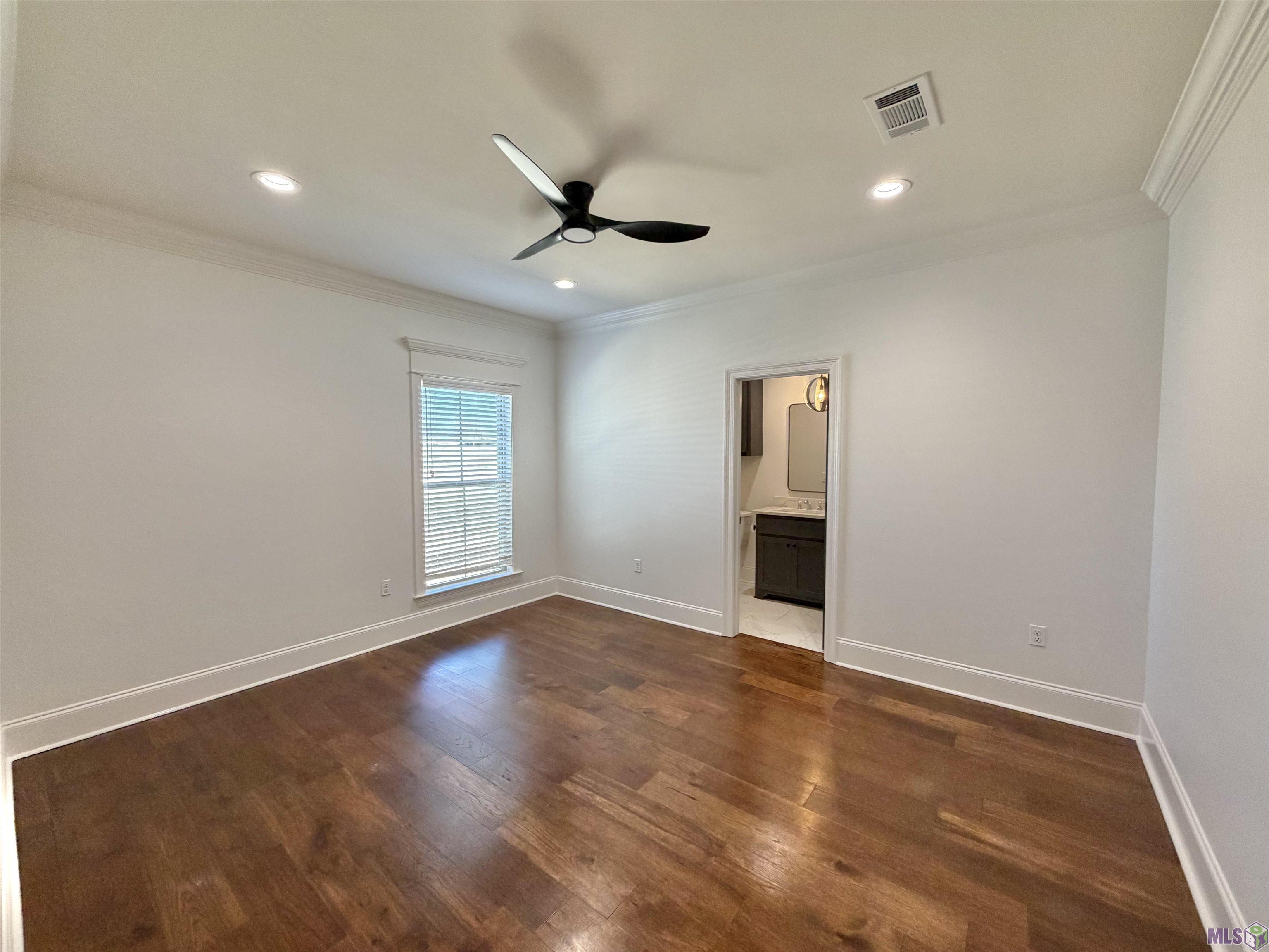 5715 Island Road Jarreau, LA 70749 - Photo 49 of 54