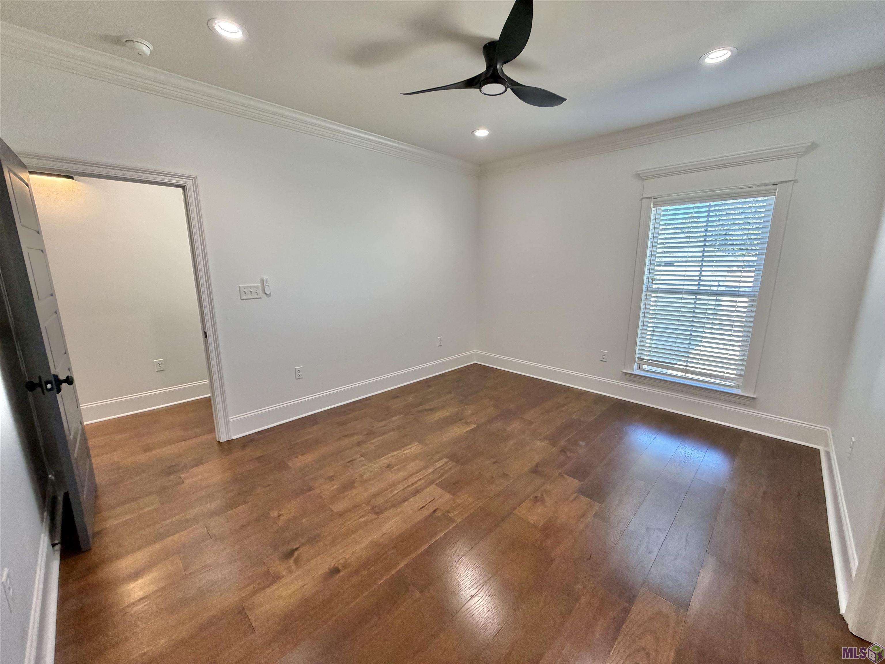 5715 Island Road Jarreau, LA 70749 - Photo 50 of 54