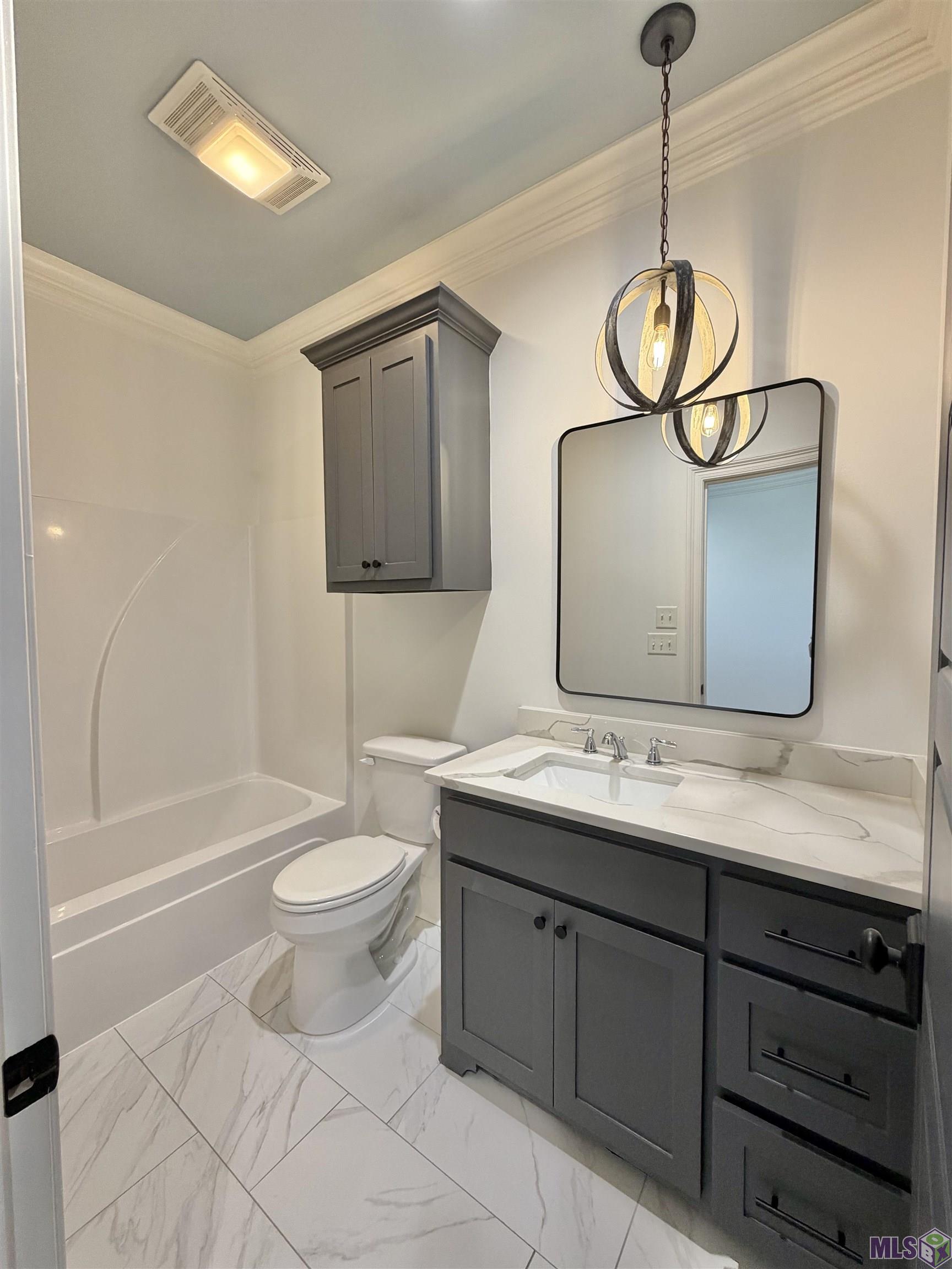 5715 Island Road Jarreau, LA 70749 - Photo 52 of 54