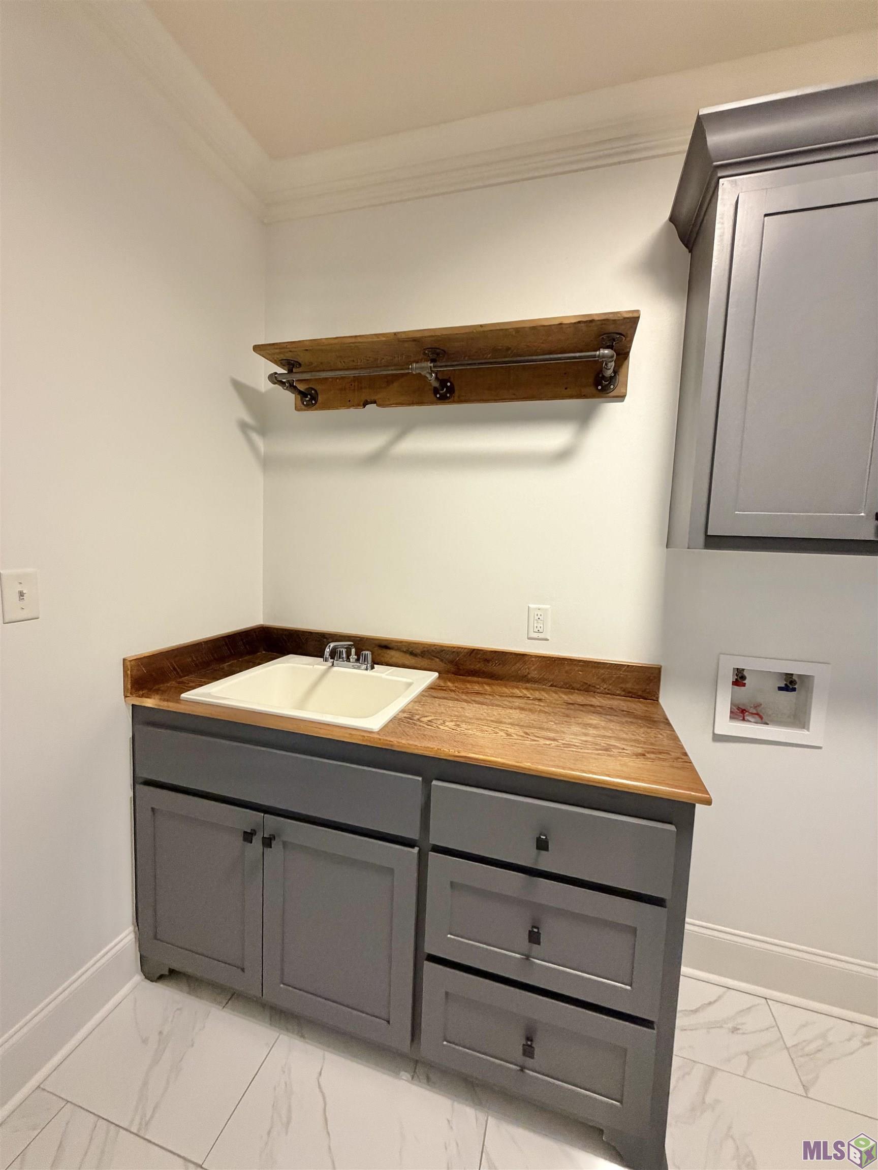 5715 Island Road Jarreau, LA 70749 - Photo 54 of 54