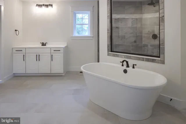 $679,455 | 101 Willard Way, Unit ETHAN, Mechanicsburg, PA 17050