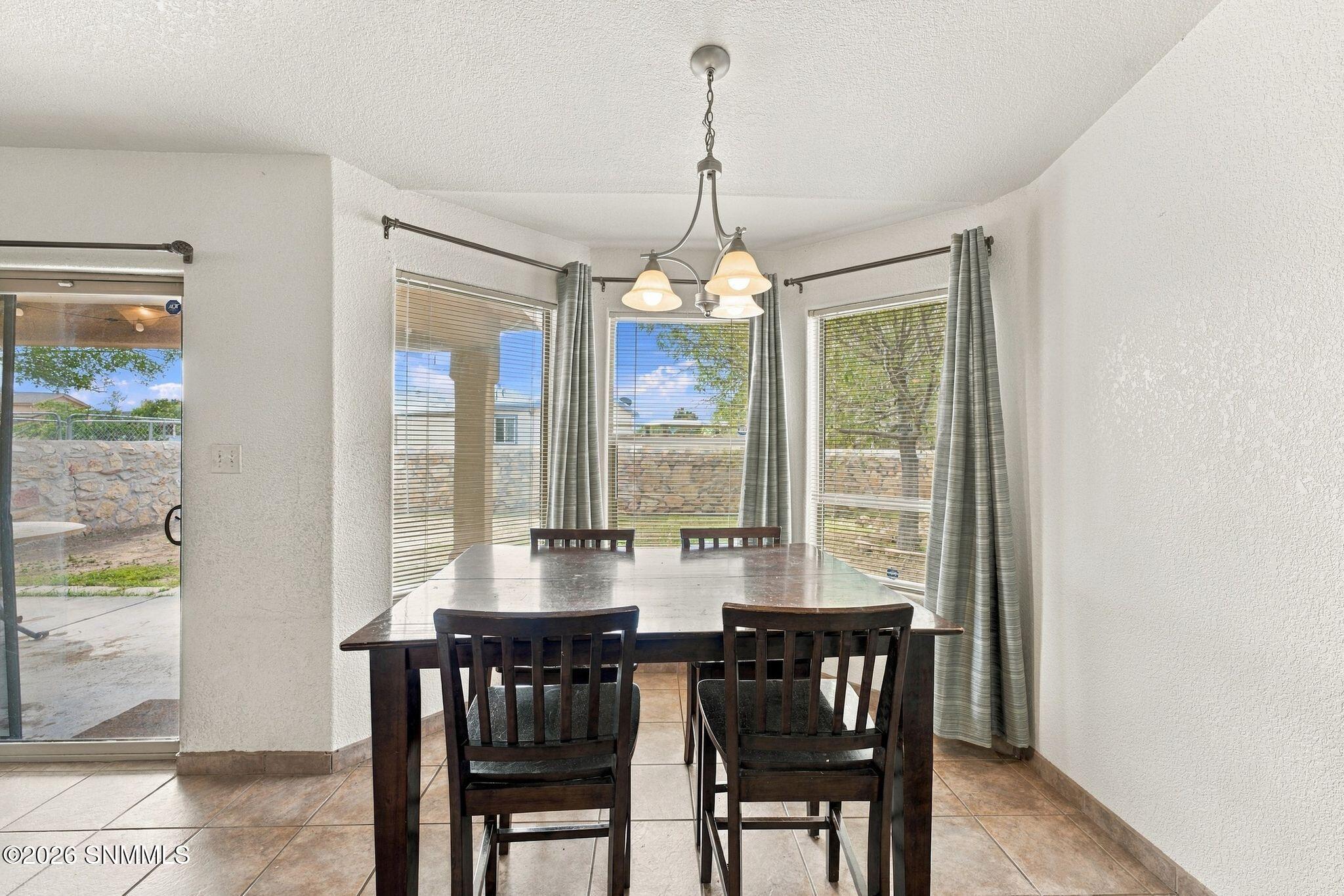 2921 Onate Road Las Cruces, NM 88007 - Photo 10 of 28 REP-Media_012