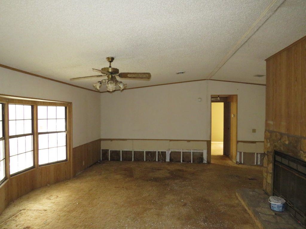 13637 North Meridian Road Tallahassee, FL 32312 - Photo 11 of 25 Gallery Image 11