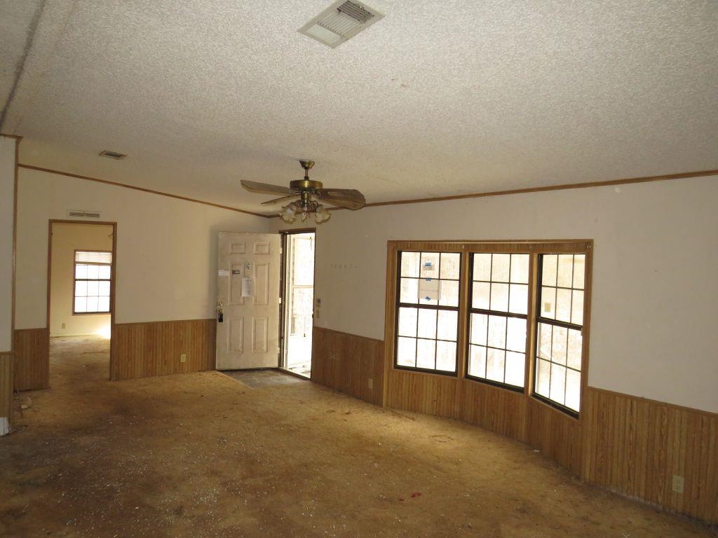 13637 North Meridian Road Tallahassee, FL 32312 - Photo 12 of 25 Gallery Image 12