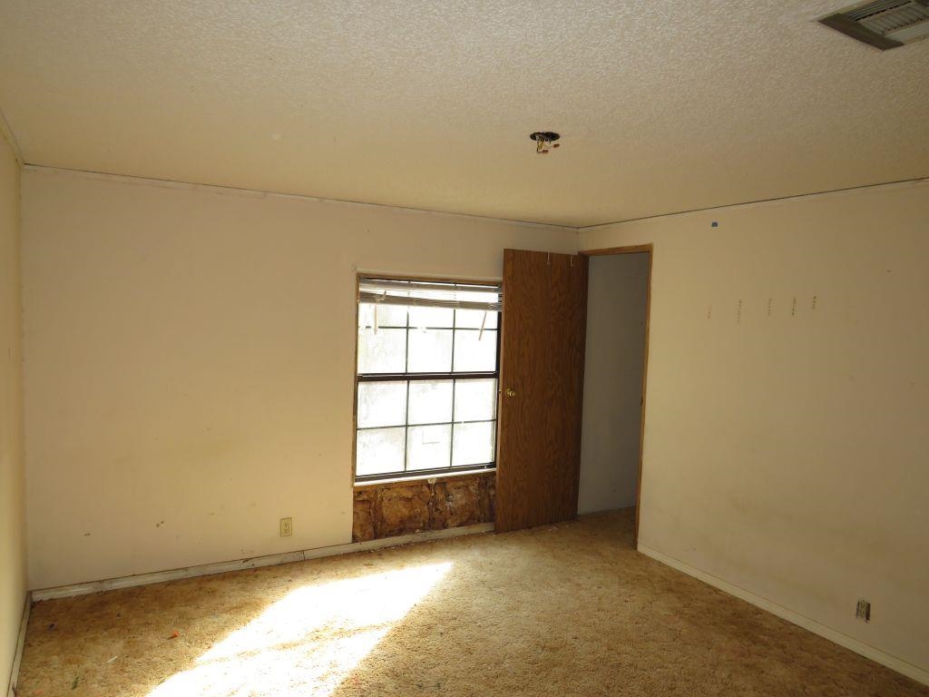 13637 North Meridian Road Tallahassee, FL 32312 - Photo 19 of 25 Gallery Image 19