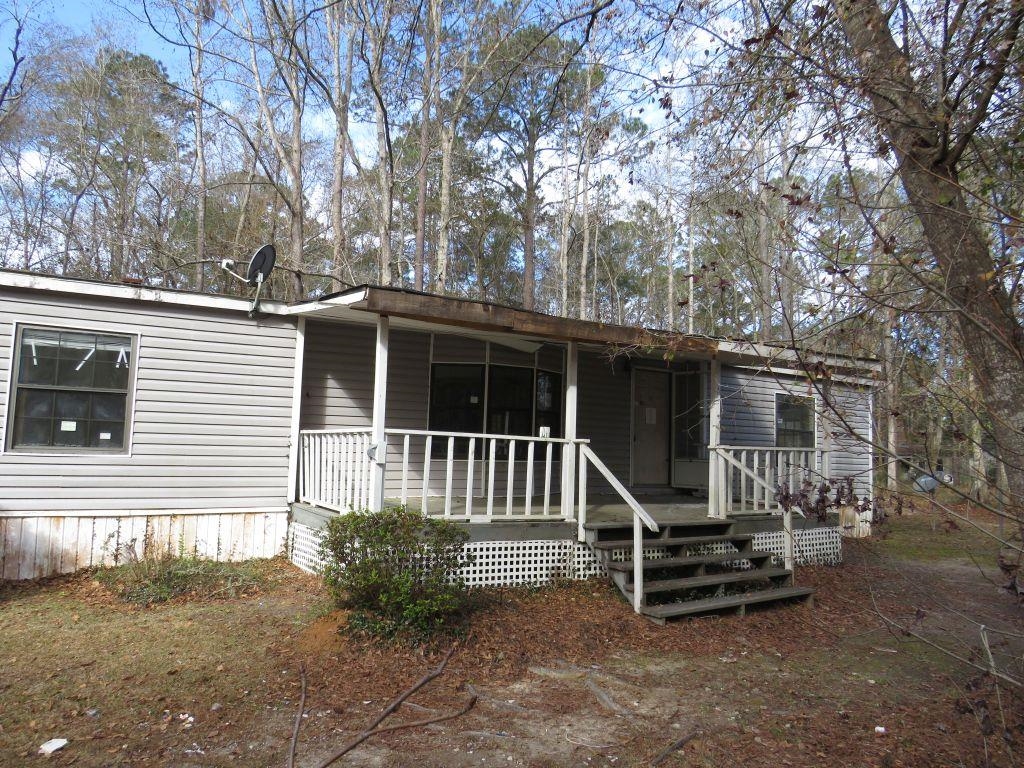 13637 North Meridian Road Tallahassee, FL 32312 - Photo 6 of 25 Gallery Image 6