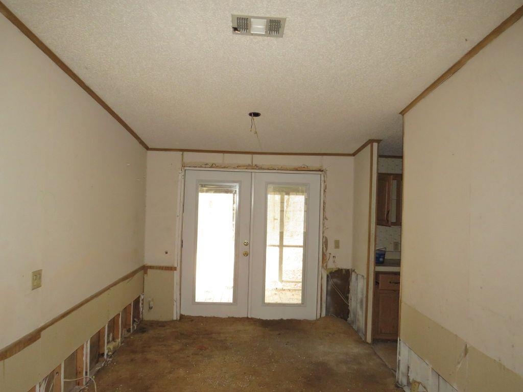 13637 North Meridian Road Tallahassee, FL 32312 - Photo 8 of 25 Gallery Image 8