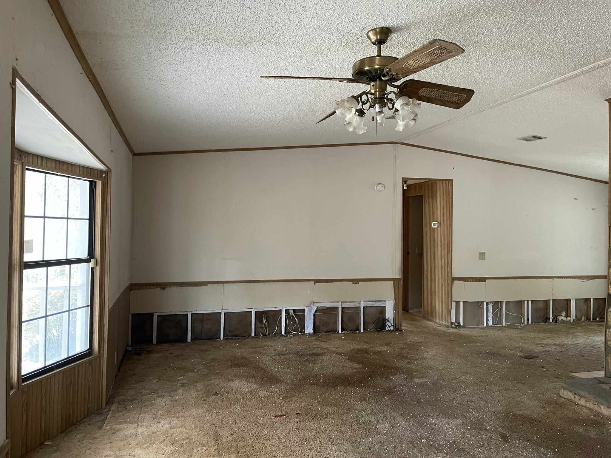 13637 North Meridian Road Tallahassee, FL 32312 - Photo 10 of 25 Gallery Image 10