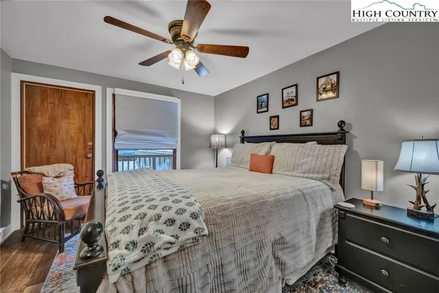 $499,000 | 1559 Sugar Mountain Drive, Unit 23, Sugar Mountain, NC 28604