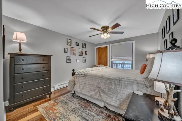 $499,000 | 1559 Sugar Mountain Drive, Unit 23, Sugar Mountain, NC 28604