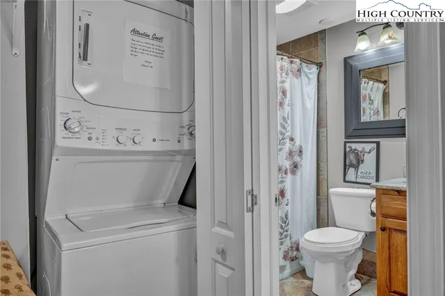 $499,000 | 1559 Sugar Mountain Drive, Unit 23, Sugar Mountain, NC 28604