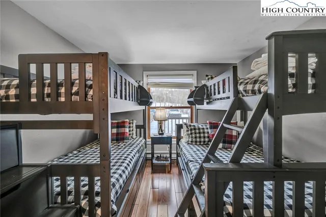 $499,000 | 1559 Sugar Mountain Drive, Unit 23, Sugar Mountain, NC 28604