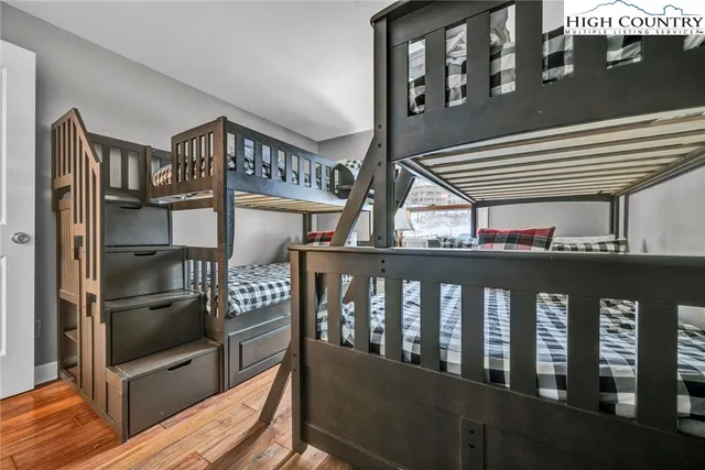 $499,000 | 1559 Sugar Mountain Drive, Unit 23, Sugar Mountain, NC 28604