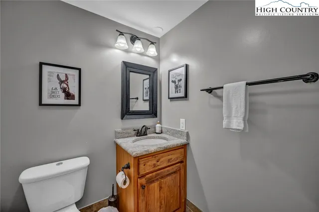 $499,000 | 1559 Sugar Mountain Drive, Unit 23, Sugar Mountain, NC 28604