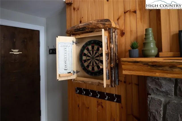 $499,000 | 1559 Sugar Mountain Drive, Unit 23, Sugar Mountain, NC 28604