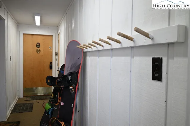 $499,000 | 1559 Sugar Mountain Drive, Unit 23, Sugar Mountain, NC 28604