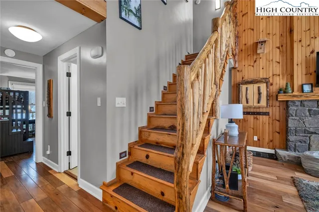 $499,000 | 1559 Sugar Mountain Drive, Unit 23, Sugar Mountain, NC 28604