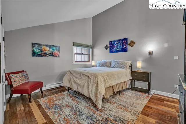 $499,000 | 1559 Sugar Mountain Drive, Unit 23, Sugar Mountain, NC 28604