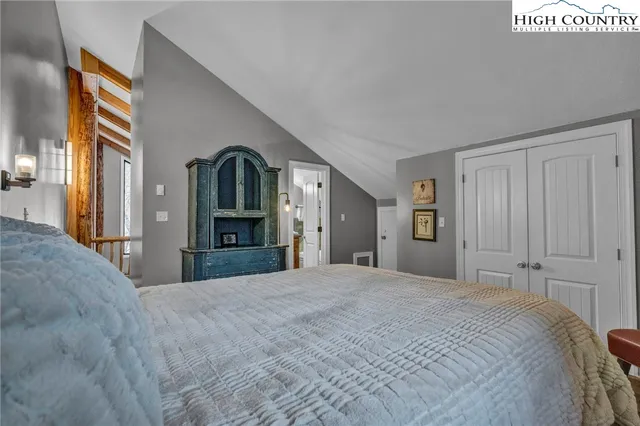 $499,000 | 1559 Sugar Mountain Drive, Unit 23, Sugar Mountain, NC 28604