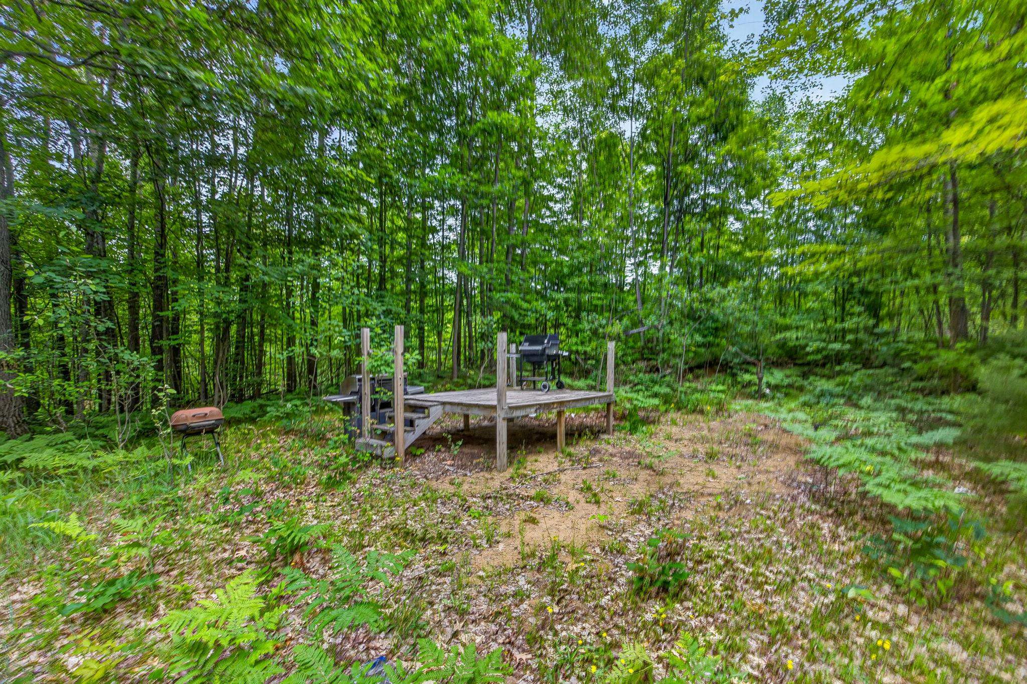 47 South 3/4 Road, Unit LOT: 11 Cadillac, MI 49601 - Photo 18 of 30