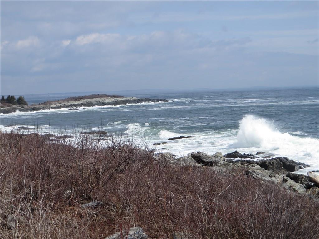 10 Waumbek Road Cape Elizabeth, ME 04107 - Photo 26 of 29 Photo