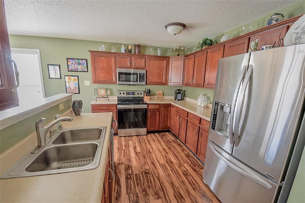 8084 South Midsummer Boulevard Pendleton, IN 46064 - Photo 11 of 32 Gallery Image 11