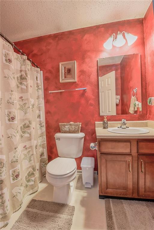 8084 South Midsummer Boulevard Pendleton, IN 46064 - Photo 12 of 32 Gallery Image 12