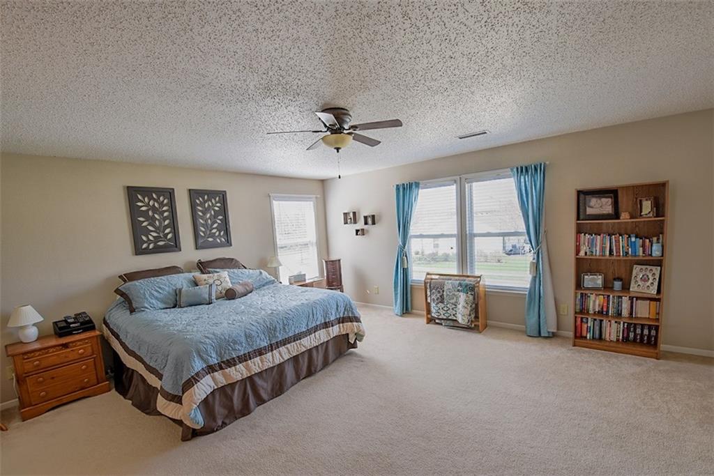 8084 South Midsummer Boulevard Pendleton, IN 46064 - Photo 13 of 32 Gallery Image 13