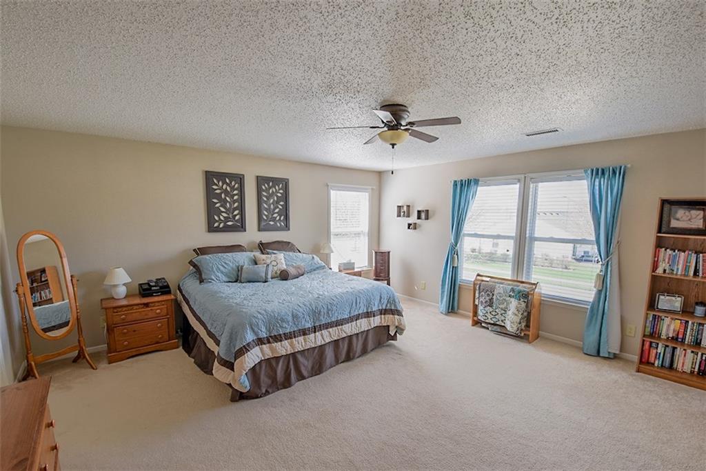 8084 South Midsummer Boulevard Pendleton, IN 46064 - Photo 15 of 32 Gallery Image 15