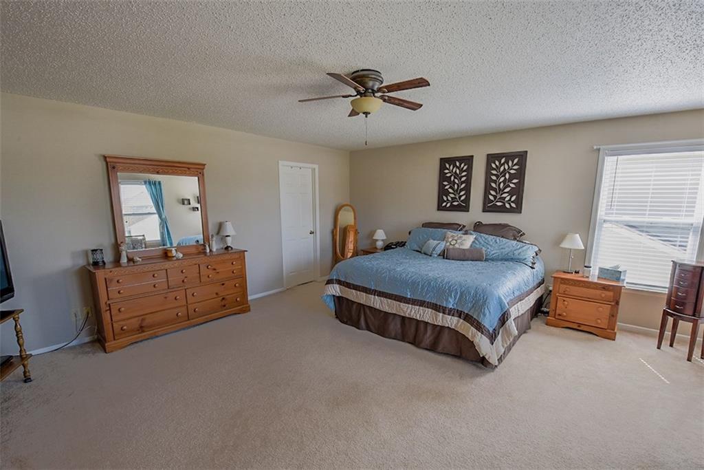8084 South Midsummer Boulevard Pendleton, IN 46064 - Photo 16 of 32 Gallery Image 16