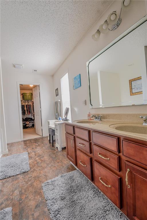 8084 South Midsummer Boulevard Pendleton, IN 46064 - Photo 17 of 32 Gallery Image 17