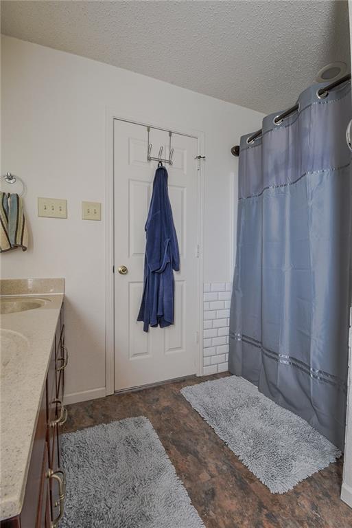 8084 South Midsummer Boulevard Pendleton, IN 46064 - Photo 20 of 32 Gallery Image 20