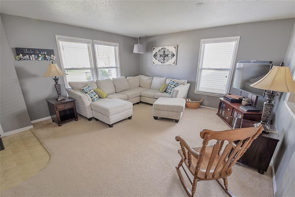 8084 South Midsummer Boulevard Pendleton, IN 46064 - Photo 3 of 32 Gallery Image 3