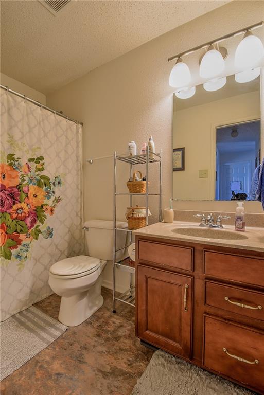 8084 South Midsummer Boulevard Pendleton, IN 46064 - Photo 21 of 32 Gallery Image 21