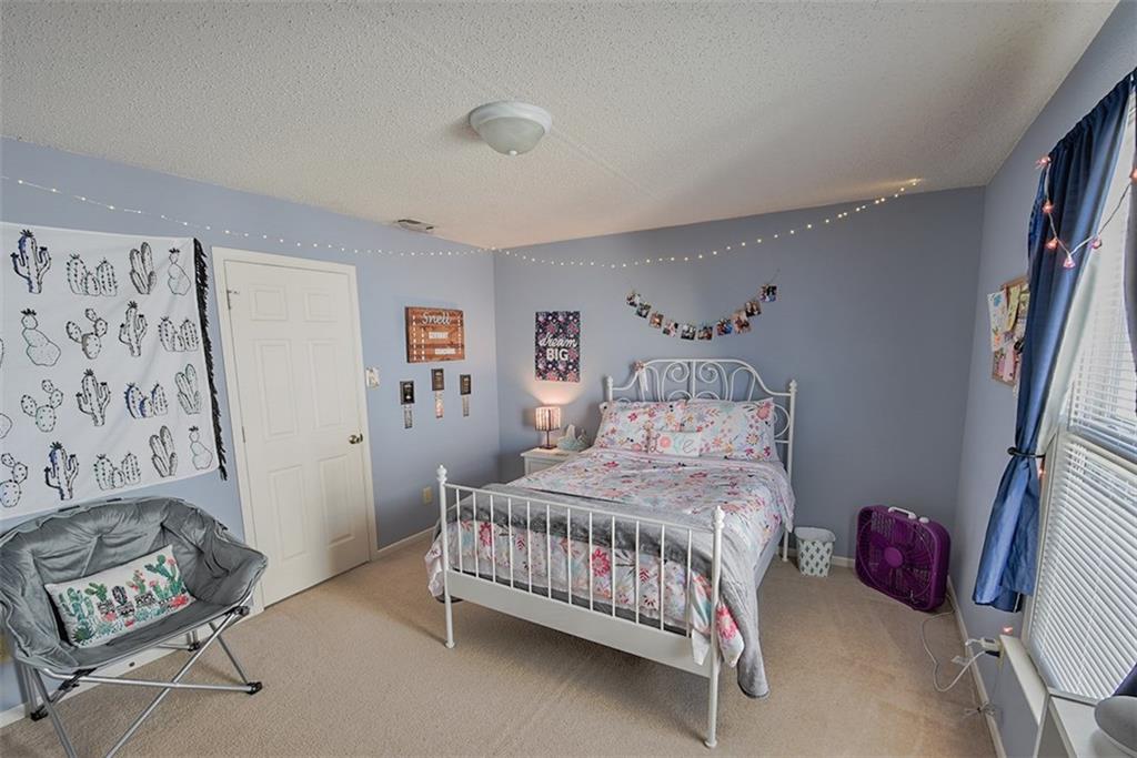 8084 South Midsummer Boulevard Pendleton, IN 46064 - Photo 22 of 32 Gallery Image 22