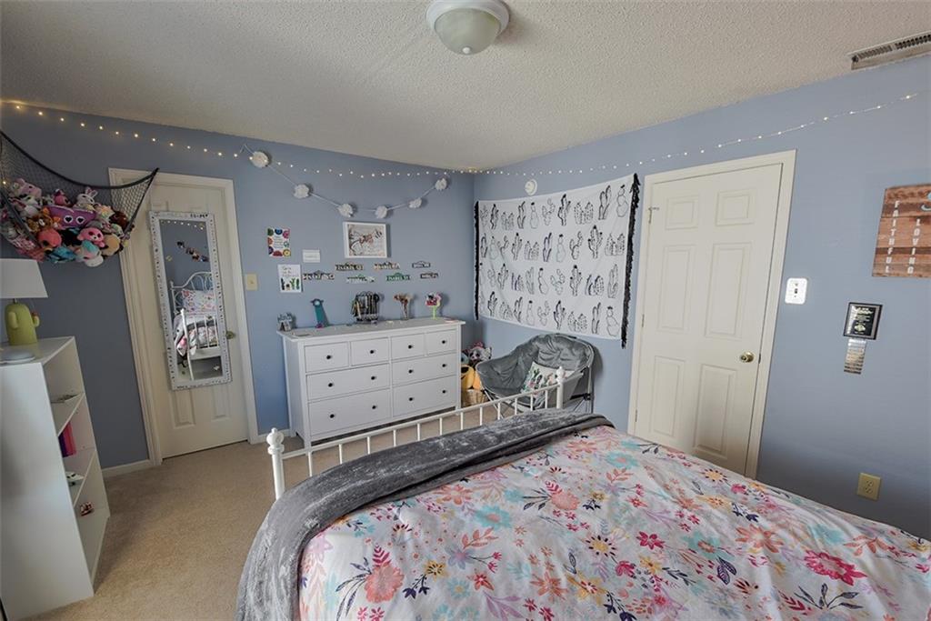 8084 South Midsummer Boulevard Pendleton, IN 46064 - Photo 23 of 32 Gallery Image 23