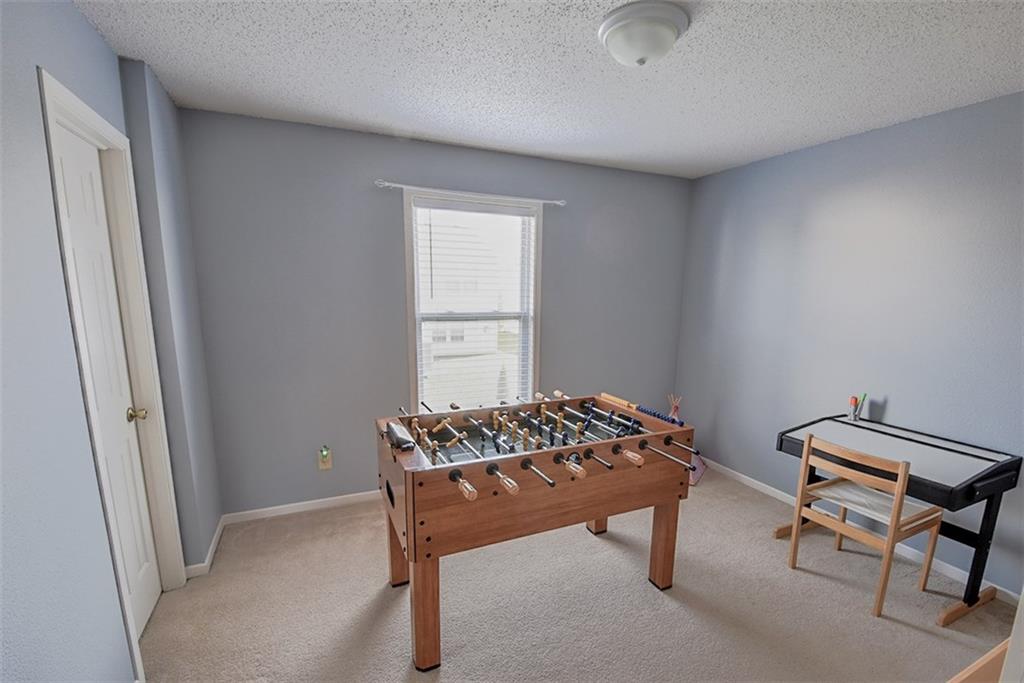 8084 South Midsummer Boulevard Pendleton, IN 46064 - Photo 24 of 32 Gallery Image 24