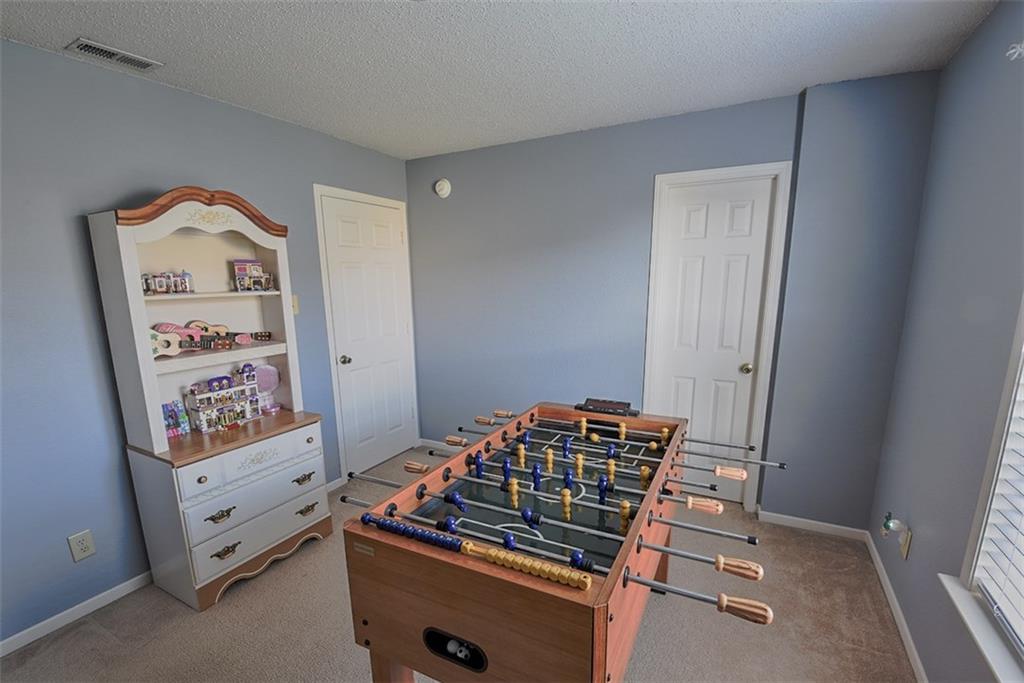 8084 South Midsummer Boulevard Pendleton, IN 46064 - Photo 25 of 32 Gallery Image 25