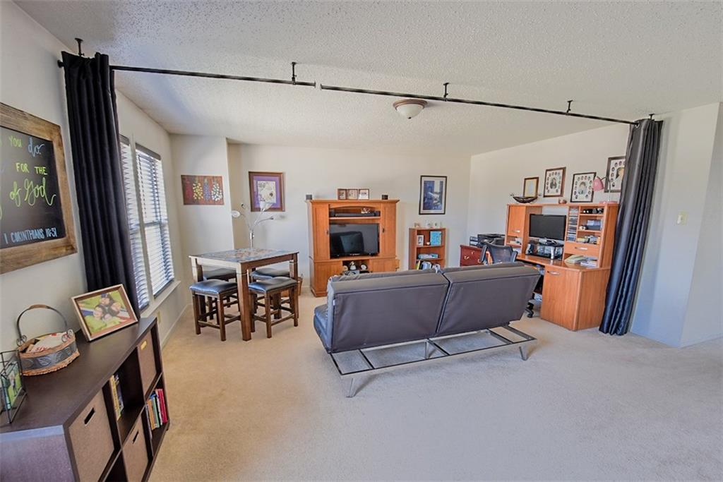 8084 South Midsummer Boulevard Pendleton, IN 46064 - Photo 26 of 32 Gallery Image 26