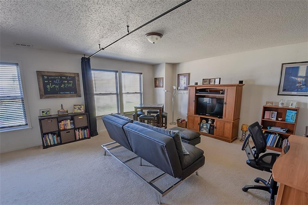 8084 South Midsummer Boulevard Pendleton, IN 46064 - Photo 27 of 32 Gallery Image 27