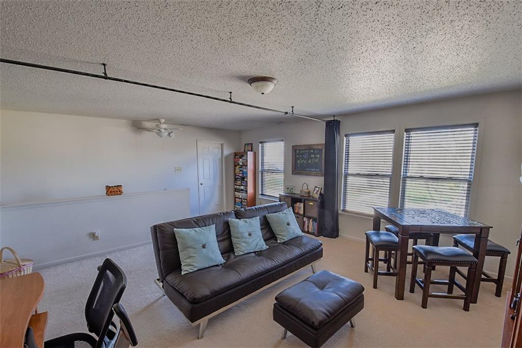 8084 South Midsummer Boulevard Pendleton, IN 46064 - Photo 28 of 32 Gallery Image 28
